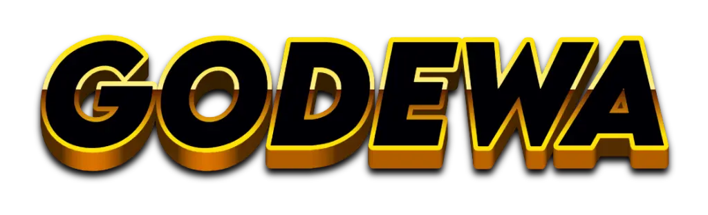 GODEWA