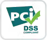 PCI DSS