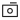 Image search icon