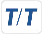 TT