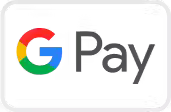googlePay