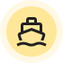 Trade Assurance Icon